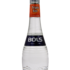 0365_bolstriplesec