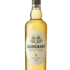0385_glengrant5