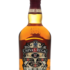 0387_chivas