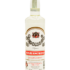 0409_maraschino