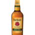 0431_fourroses