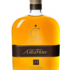 0440_legiareamarone