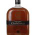 0442_legiarechardonnay