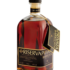 0460_bottegaamaronebarricata