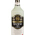 0484_batidadecoco