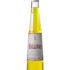 0486_galliano