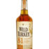 0494_wildturkey81