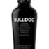 0497_bulldog