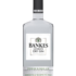 0499_bankes