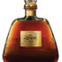 0504_zacapa25