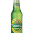 0576_tourtel