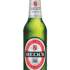 0579_becks