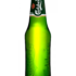 0582_carlsberg