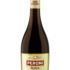 0590_granriservared