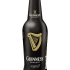 0593_guinnessdraught