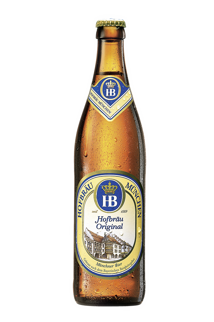 Пиво hofbrau munchen. Хофброй пиво. Хофбрау Мюнхен. Пиво Хофброй Оригинальное. Specialty Beers пиво.