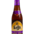 0604_leffevieille