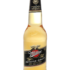0609_miller