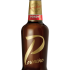0627_peroncino