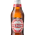 0629_peroni