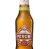 0633_peronisenzaglutine