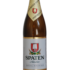 0637_spaten
