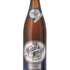 0644_weisse