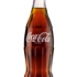 0662_cocacola