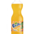 0679_fanta