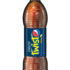0706_pepsitwist