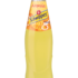 0711_schweppesarancia