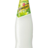 0717_lemon