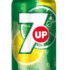 0722_7up