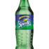 0725_sprite
