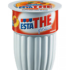 0739_estathepesca