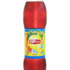 0747_liptonpesca