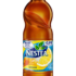 0750_nestealimone