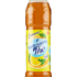 0754_limonesan