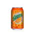 Aranciata-Slam