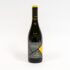 Cabernet Sauvignon Fossa Mala