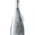 Grappa-Alexander-Moscato