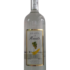 Grappa-Moscato-Ciemme