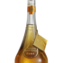 GrappaAlexanderfum