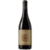 Nero D’Avola Funaro