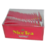 NiceTea-x50-Pz