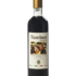 Nocino-Paolucci