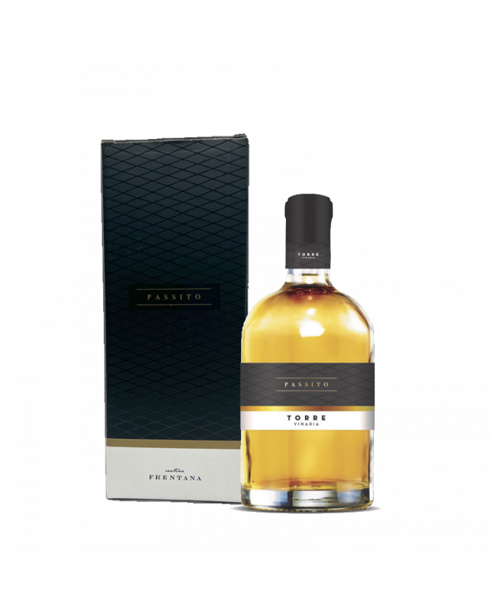 Passito Cantina Frentana Cl.50