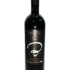 Primitivo-Manduria-Dolce-Brunera