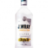 Rum-J-Wray-Silver