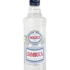 Sambuca-Paolucci